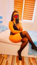 Poze în locație,confirmare tatuaje ! - imagine 1