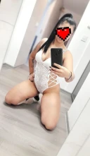 Poze în locație,confirmare tatuaje ! - imagine 4