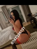 NOUĂ IN ORAȘ PUPCI - imagine 1