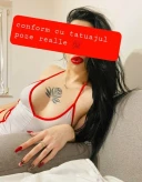 Dominare web fantezi xxx;) - imagine 1