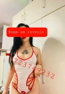 Dominare web fantezi xxx;) - imagine 2