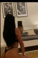 Noua in orasul tau - imagine 2