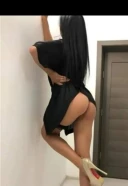 Noua in orasul tau - imagine 3