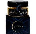 PREMIUM POTENT l Potenta 100% l Miere Afrodisiaca - imagine 2