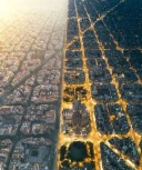 Tanar 26 Ani Pentru Doamne si Domnisoare - imagine 1