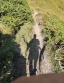 Relație discretă Ploiesti - imagine 2