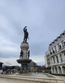 Relație discretă Ploiesti - imagine 4