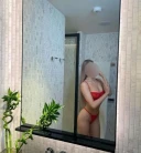 La mine sau la tine , fac show-uri Webb - imagine 1