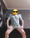 Pasiv Activ la tine sau hotel - imagine 1