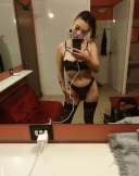 New in orasul tau - imagine 1