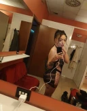 New in orasul tau - imagine 4