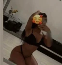 Buna, sunt Eveline NEW - imagine 4