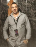 Ofer clipe de tandrete - imagine 1