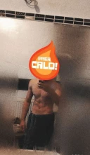 Ofer clipe de tandrete - imagine 2