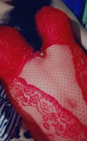 Escorta trans - imagine 3