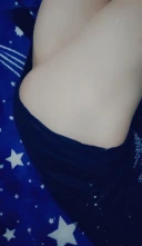 Escorta trans - imagine 4