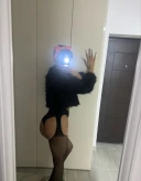 Daria 18 ani - imagine 2