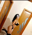 La mine sau la tine - imagine 1