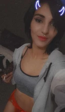 Buna Sunt Ema , Raspund doar wapp fac si deplasare - imagine 4