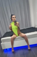 Denisa new in oras (poze reale 100%) nu deranjati inutil - imagine 1