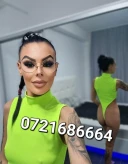 Denisa new in oras (poze reale 100%) nu deranjati inutil - imagine 2