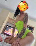 Denisa new in oras (poze reale 100%) nu deranjati inutil - imagine 3