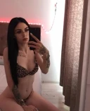 Buna pozele 100% realle pentru prima data la tine in oras - imagine 1