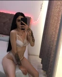 Buna pozele 100% realle pentru prima data la tine in oras - imagine 2