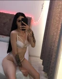 Buna pozele 100% realle pentru prima data la tine in oras - imagine 3