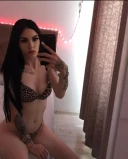 Buna pozele 100% realle pentru prima data la tine in oras - imagine 4