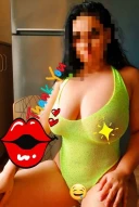 Poze reale 100% servici totale .nou venita doar 3 zile - imagine 3