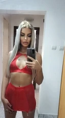 Din nou in oras! - imagine 1