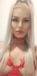 Din nou in oras! - imagine 2