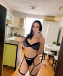 Nouă la tine - imagine 3