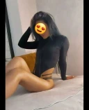 Servicii de calitate - imagine 2