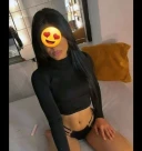 Servicii de calitate - imagine 3