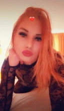 ATENȚIE DOAR DEPLASĂRI - imagine 1