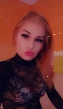 ATENȚIE DOAR DEPLASĂRI - imagine 2