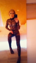 ATENȚIE DOAR DEPLASĂRI - imagine 5