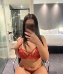 Militari Residence Neww bruneta focoasa!!La mine sau la tine! - imagine 2