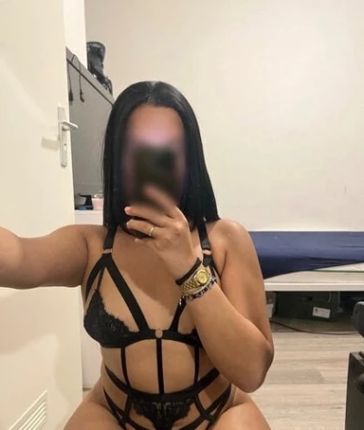 Militari Residence Neww bruneta focoasa!!La mine sau la tine!