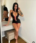 ...... hello - imagine 5