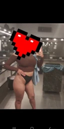 Buna Noua la voi in oraș fac și deplasări confim pozele fac TOTAL - imagine 1