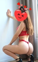 Show web sexting video -uri poze - imagine 2