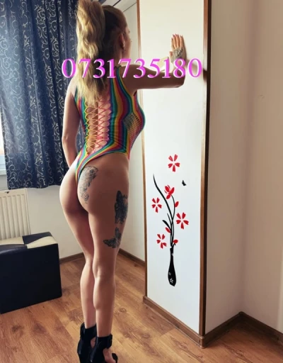 NEWW BLONDA TOP , LUX ,SULICONATA V.I.P SEXY SI JUCAUSA(FULL SERVICE+RASFAT ) FAC SI DEPLASARI HOTEL