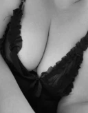 Nouă în oraș! Matură cu experiență! Garantez poze reale! Cel mai bun masaj de relaxare și erotic! - imagine 1