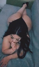 La mine sau la hotel - imagine 1