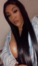 Te astept la.mine sau la.hotel.te pup - imagine 2