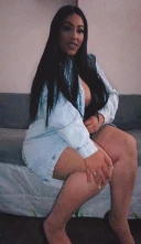 Te astept la.mine sau la.hotel.te pup - imagine 4