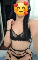 La mine sau la tine - imagine 2